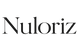 Nuloriz AR - Home